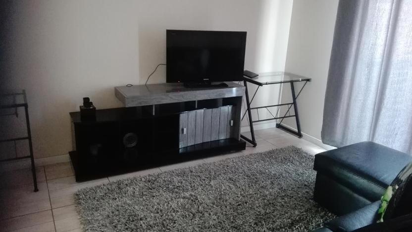 La Serena Arriendo Diario公寓 外观 照片